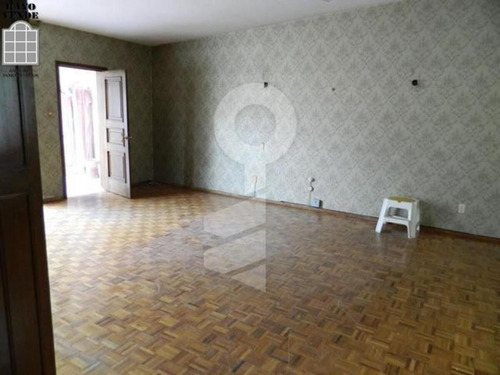 Casa En Venta En Pedregal