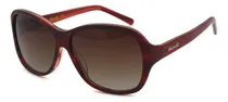 Comprar Gafas De Sol Polarizadas Para Mujer Uv400 Gafas De Sol Retro