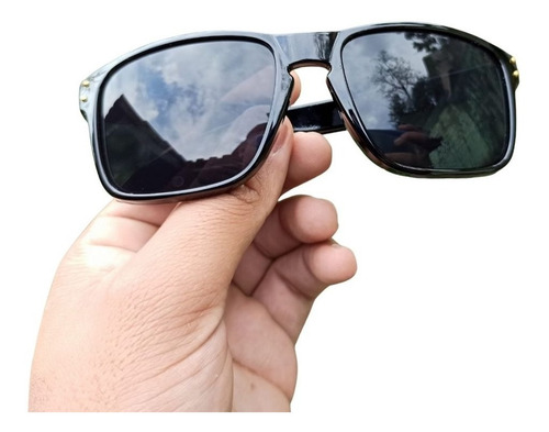 Imagem 9 de 10 de Kit Oculos De Sol Para Revenda No Atacado Unissex Original