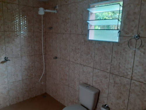 Imagem 5 de 11 de Chácara 912m2, Casa Sede Sobrado Com 2 Suítes, Sala Com Lareira, Churrasqueira E Fogão A Lenha, Poço Semi Artesiano, Pomar Formado - Ch00219 - 70683608