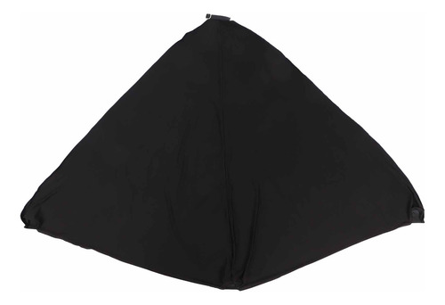 Accesorios Para Altavoces De Escenario Funda De Trípode De P