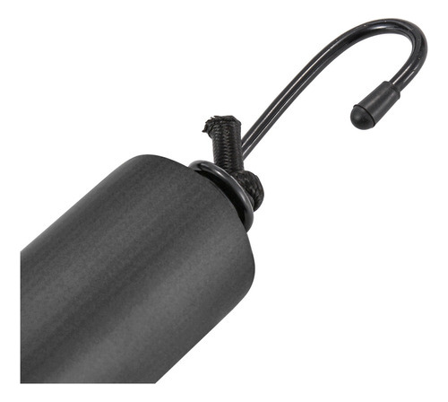 A Soporte Para Tablas De Surf Y Motocicletas, Soporte Para