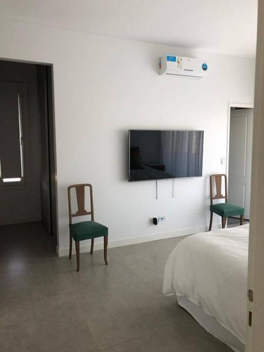Imagen 11 de 24 de Casa En Venta En Castaños - Nordelta