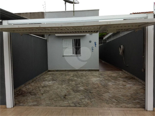Imagem 15 de 15 de Linda Casa A Venda No Bairro Vista Linda Em Bertioga. - Reo538739