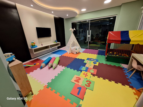 Alugo Apartamento 2 Dormitórios Frente A Praia, Centro Mongaguá