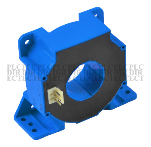 New Lem Lf 505-s/sp13 Current Transducer Aac