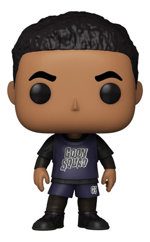 Funko Pop! Movies Space Jam 2 A New Legacy Dom 1086