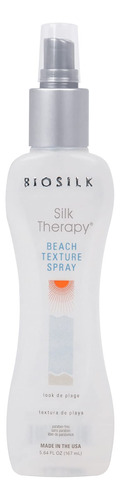 Biosilk Textura De Playa Therapy, 5.64 Fl Oz