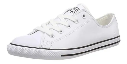 converse slim mujer converse slim mujer