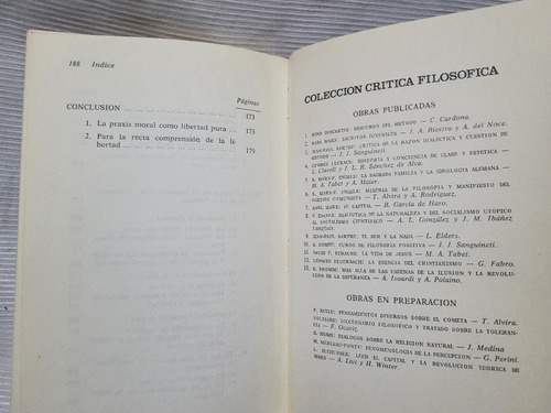 Imagen 6 de 8 de Kant Fundamentacion Metafisica Costumbres A Rodriguez Luño