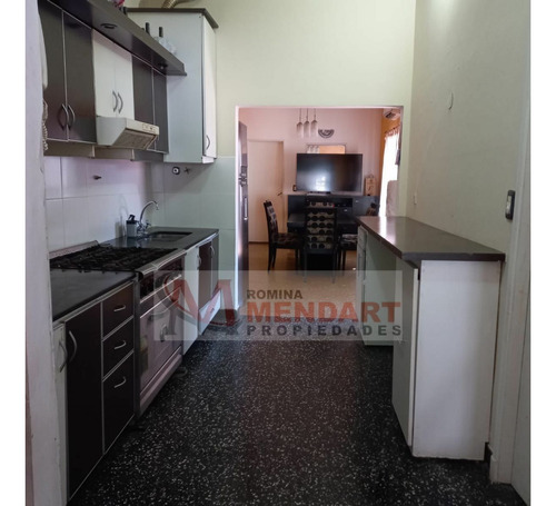 Nuevo Valor!! Venta  Casa 4 Ambientes, Castelar Norte