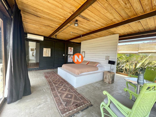 Oportunidad De Chacra En Venta A Metros De Jose Ignacio
