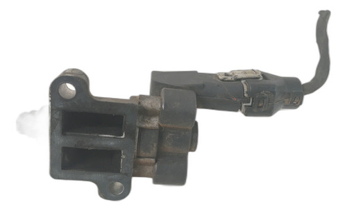 Sensor O Valvula Relentin Iace Hyundai Accent 2006-2011