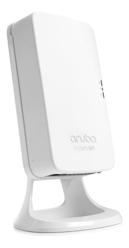 Punto De Acceso Aruba De Banda Dual R2x16a Rj-45 Blanco /vc