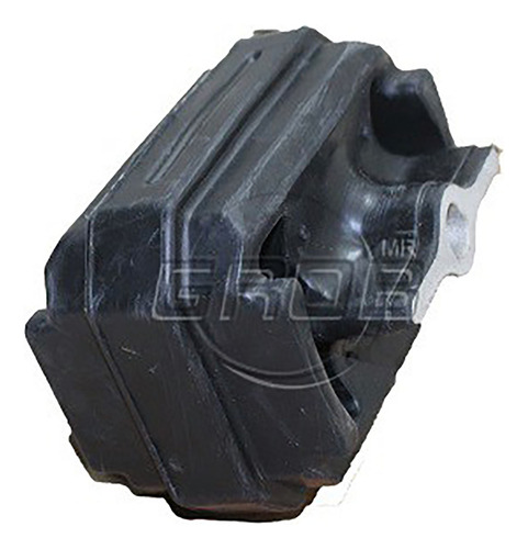 Soporte Motor 3500 2016 6.7 Izq Repuesto Sop. 7815 Turbo Die