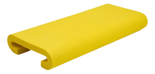 Dragon Boat Seat Boat Cushion Ligero Cómodo Barco De Grano