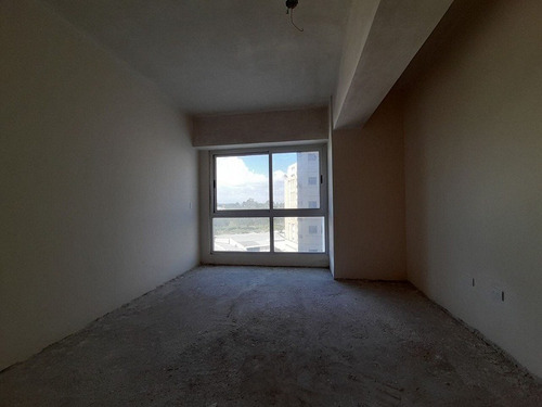 Imagen 9 de 19 de Apartamento En Venta En Urb El Piñal, Pedregal 0240 Isabella H