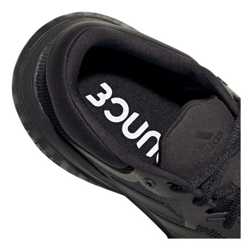 Zapatilla adidas Response | Sku Gx2000