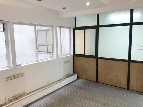 Imagen 5 de 14 de Excelente Oficina En Venta Microcentro Tucuman 1700
