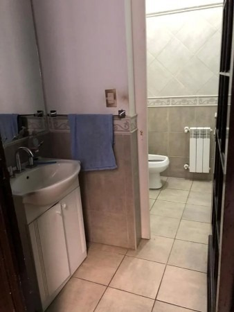 Imagen 10 de 13 de Casa Dos Dormitorios Planta Alta