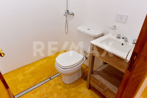 Venta Casa Quinta Con Pileta Z. La Lonja Financia