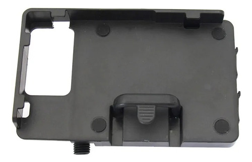 Porta Celular En Lugar De Gps Bmw Gs 310 850 750 1200 1250