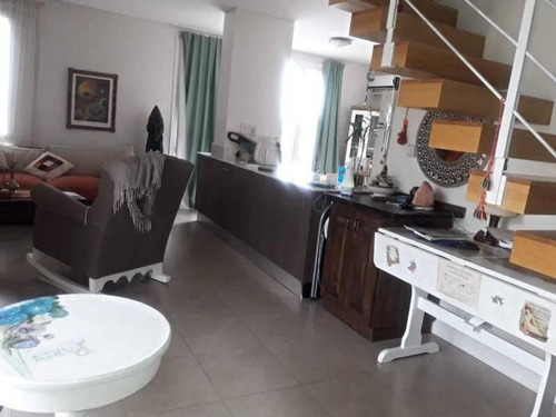 Chateau Del Palmar Nordelta