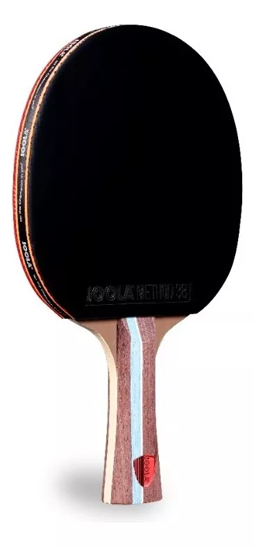 Primeira imagem para pesquisa de raquete ping pong