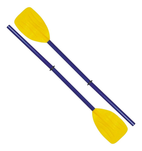 Remo Sunclub Plástico