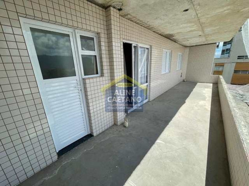 Investimento Top Frente Mar- Entrada A Partir De 50 Millct027 - Vlct027