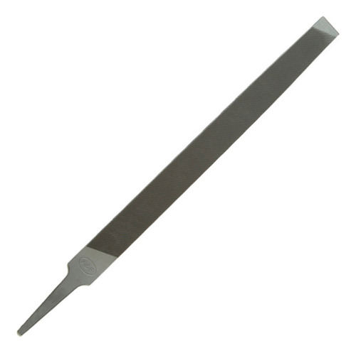 Lima K&f Para Enxada Facão Machado Foice Original Caixa C/60