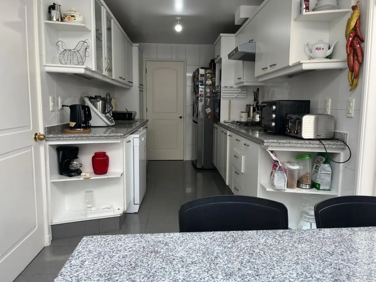 Imagen 2 de 30 de Hermosa Casa Remodelada, Llegar Y Habitar!