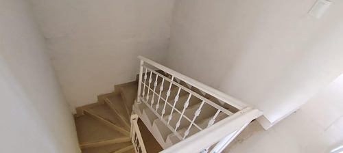 Venta Y/o Renta De Casa En Residencial Hacienda Real En Tuxtepec Oaxaca.