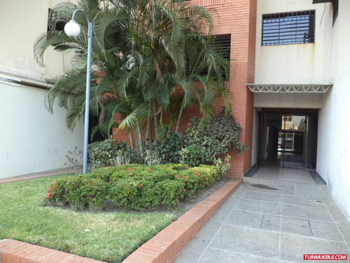 Imagen 3 de 12 de Apartamentos En Venta