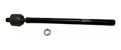 Rotula Para 206-207
