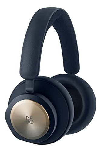 Bang & Olufsen Beoplay Portal Pc/ps - Cómodos Auriculares In