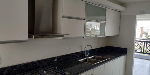 Venta Departamento 4 Amb 147 M2 Balcon Lanus Este