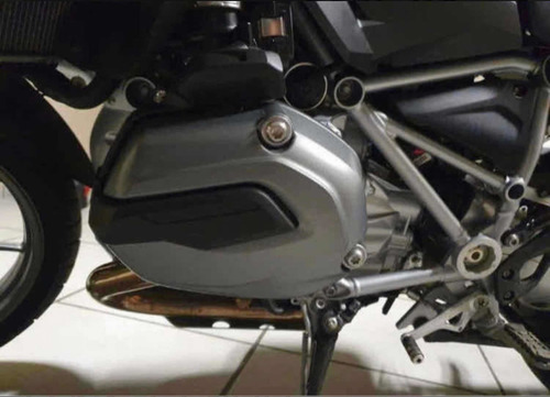 Imagen 12 de 14 de Bmw