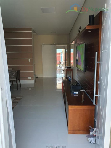 Imagem 14 de 29 de Casas À Venda Em São Paulo/sp - Compre A Sua Casa Aqui! - 1470317