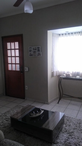 Imagem 16 de 26 de Casa - Ca00331 - 69565515