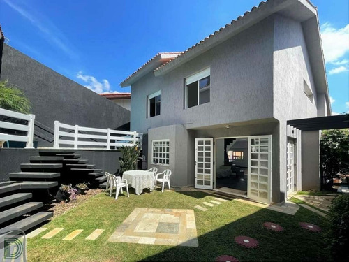Imagem 12 de 15 de Sp Ii - Excelente Condomínio Na Região Da Granja Vianna - Di29927