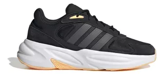 Zapatillas adidas Mujer Ozelle Ig9796 Negro