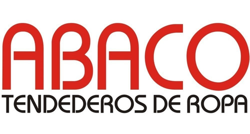 Imagen 5 de 8 de 4 Piton Fijacion Tender Techo Durlock Yeso Suspendido Armado