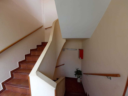 Venta Depto 2 Amb Calle 2 E/40 Y 41 Santa Teresita Oferta !