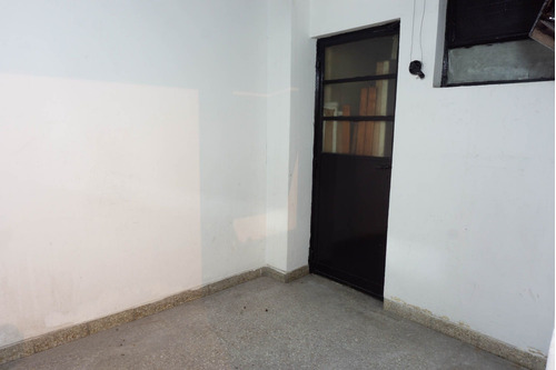 Imagen 14 de 26 de Venta Dpto 3 Ambientes Con Patio, Parrilla Y Local