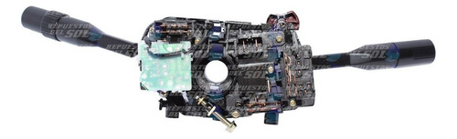 Telecomando Luces Para Kia Pop 1100 B1 Sohc 8 Valv 1993 2001