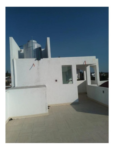 Casa Nueva En Venta Ubicada En Conjunto Jacarandas En Oaxtepec Centro, Morelos. -jcbb7