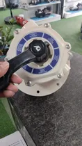 Comprar Valvula Multiport Marca Aq De Filtro Para Piscinas