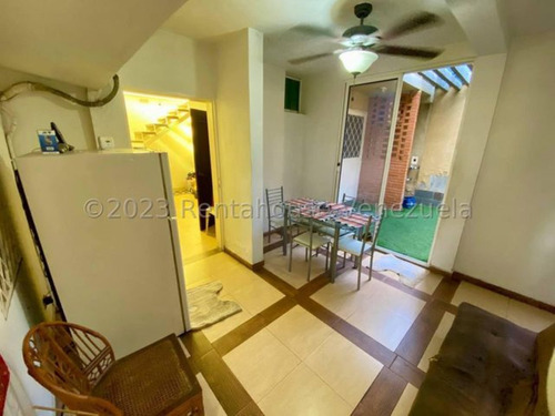 Milagros Inmuebles Casa Venta Barquisimeto Lara Av Libertador Zona Este Patarata Economica Residencial Economico Código Inmobiliaria Rent-a-house 24-13154
