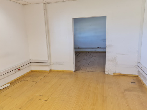 Imagen 12 de 14 de Complejo Logístico 16.800 M² Premium